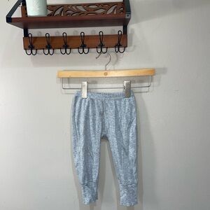 Hanna Andersson Pants